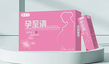 �������i�����Q���޹�˾