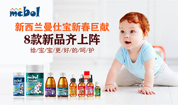 �����������ݣ����H�Q(m��o)�����޹�˾