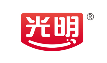 ��������(ch��ng)Ʒ�Ʋ�