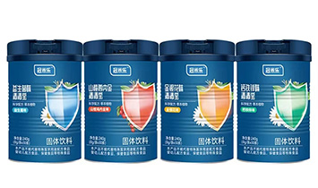 ���ט�(l��)Ʒ�Ʋ�