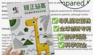 �������Ʒ���I(y��)��