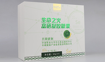 ��ʩ�������F(tu��n)