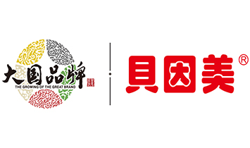 ؐ�������L(zh��ng)��