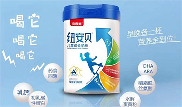 ؐ�����~��ؐƷ�Ʋ�