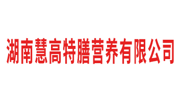 ���ϻ۸����ŠI�B(y��ng)���޹�˾