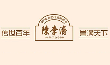 ���ԝ��������ݣ������Ƽ����޹�˾