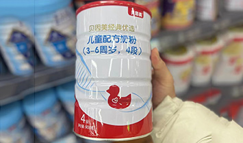 ؐ�������䃞(y��u)�xƷ�Ʋ�