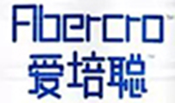 ؐ������(��i)���I(y��)��