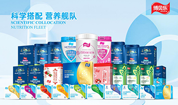 �Ĵ���ؐ��(l��)����Ƽ����޹�˾