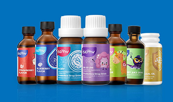 �V����������Ƽ����޹�˾����ɭ����