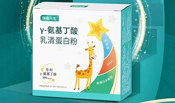 �A�������Ƽ����㽭�����޹�˾