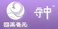 (gu)ˎB(yng)ԪƷlogo