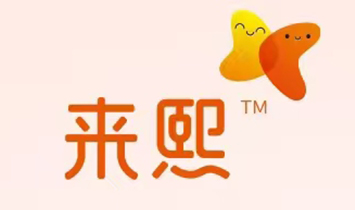 ���ݺ������Q����؟�ι�˾