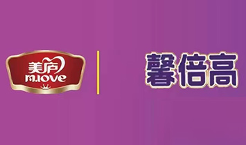 ���]ܰ����Ʒ�Ʋ�