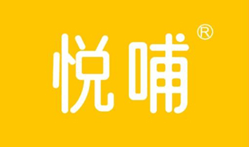 ����Ʒ�Ʋ�