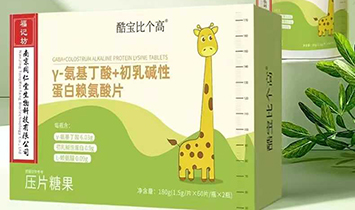 �ጚ�Ȃ���Ʒ�Ʋ�