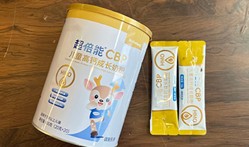 �����܃�ͯ�̷�