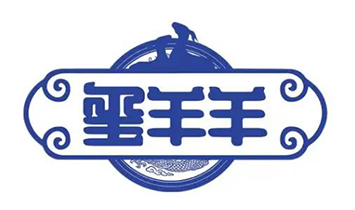 ���ϭt����Ʒ�N�����޹�˾