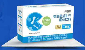 ʯ���f��۽����������޹�˾