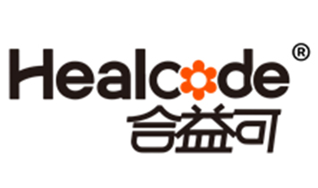 �п�΢�������ݣ�����Ƽ����޹�˾