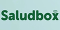 Saludboxɯ˹logo