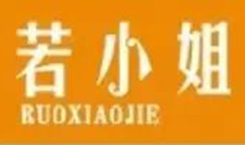 ��С��Ʒ�Ʋ�