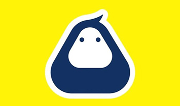 �˷Ơ�����