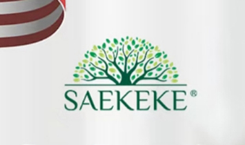 ���������ƌW(xu��)�о�Ժ�B�T(m��n)���޹�˾��ِ��ˣ�