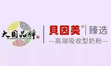 ؐ�������xƷ�Ʋ�