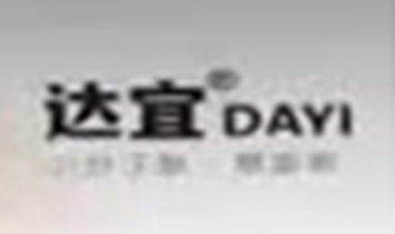 �_��Ʒ�Ʋ�