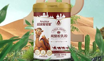 KݽI(yng)B(yng)Ƽ޹˾