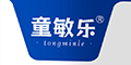 ֥ͯ(l)Ʒlogo