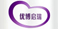 (yu)logo
