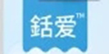 㔐(i)Ʒlogo