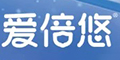 Iڐ۱Ʒlogo