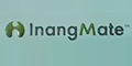 HlnangMateƷlogo
