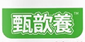 Ʒlogo