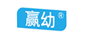 AƷlogo