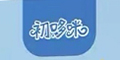 Ʒlogo