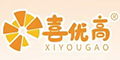 ϲ(yu)Ʒlogo