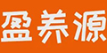 ӯB(yng)ԴƷlogo