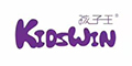 Ʒlogo