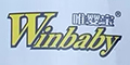 Ψ댚Ʒlogo