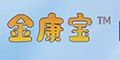 𿵌Ʒlogo