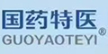 ˎt(y)Ʒlogo