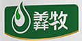 Ʒlogo