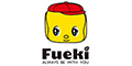 FUEKIƷlogo