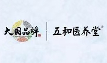 ɽ|t(y)B(yng)ùɷ޹˾