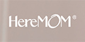 HereMOMlogo