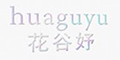 Ʒlogo